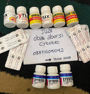 085716041042 tempat penjual obat aborsi cytotec di bandung tempat penggugur kandungan di kota bandun