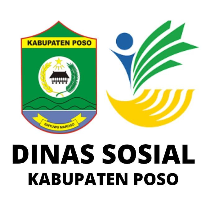 logo-dinassosial-20220809105834.jpg