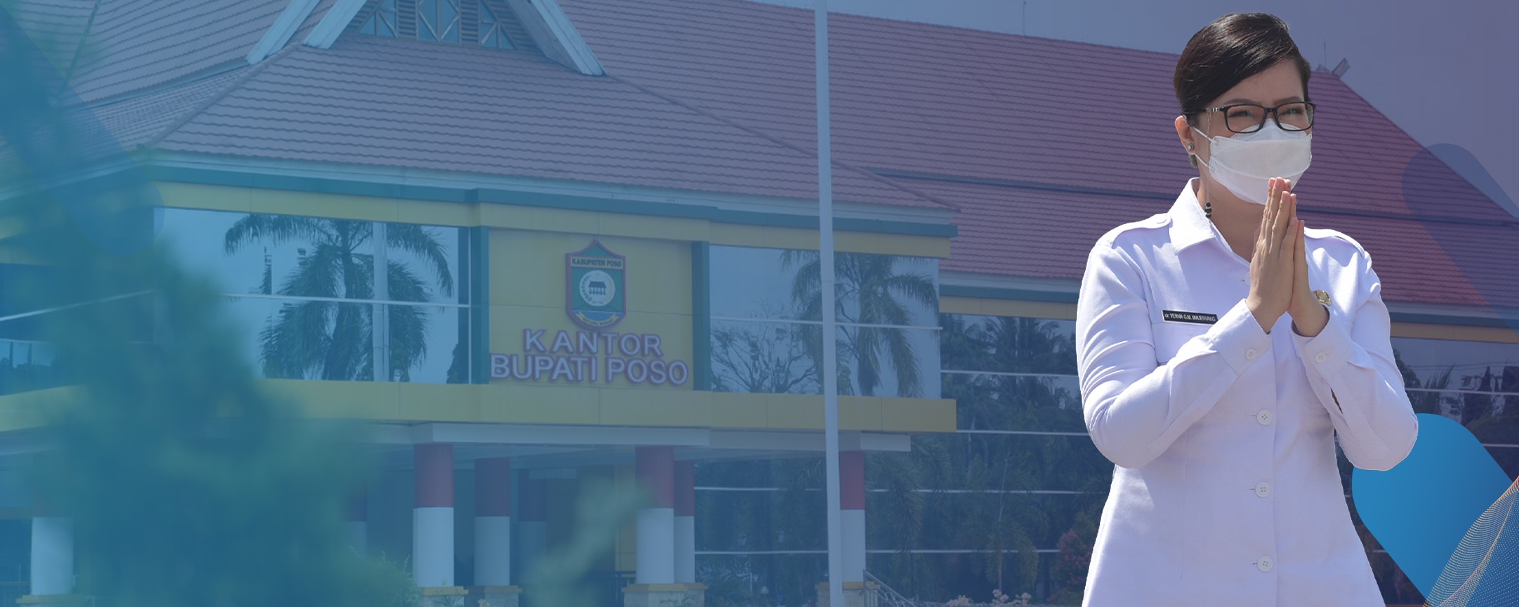 peranan anak dalam keluargga