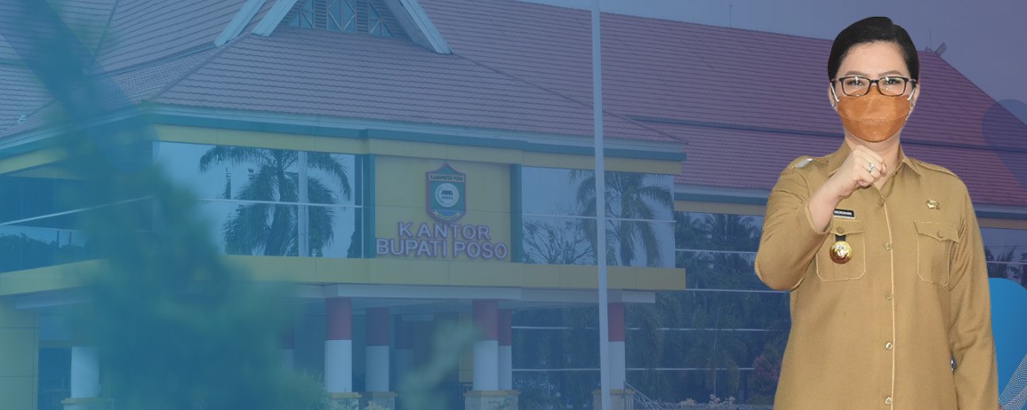 Sistem Informasi Pemerintah Daerah