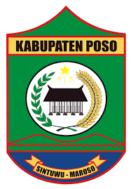 kominfo